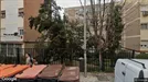 Apartment for rent, Gozzano, Piemonte, Calle de Carracedo