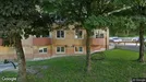 Apartment for rent, Partille, Västra Götaland County, <span class="blurred street" onclick="ProcessAdRequest(15164921)"><span class="hint">See streetname</span>[xxxxxxxxxxxxx]</span>