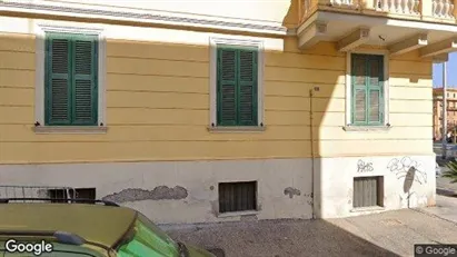 Rooms for rent in Roma Municipio II – Parioli/Nomentano - Photo from Google Street View