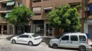 Room for rent, Viadana, Lombardia, Carrer del Duc de Mandas