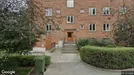 Apartment for rent, Stockholm South, Stockholm, <span class="blurred street" onclick="ProcessAdRequest(15166702)"><span class="hint">See streetname</span>[xxxxxxxxxxxxx]</span>