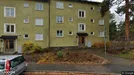 Apartment for rent, Stockholm South, Stockholm, <span class="blurred street" onclick="ProcessAdRequest(15166704)"><span class="hint">See streetname</span>[xxxxxxxxxxxxx]</span>