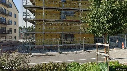 Apartments for rent in Upplands-Bro - Photo from Google Street View