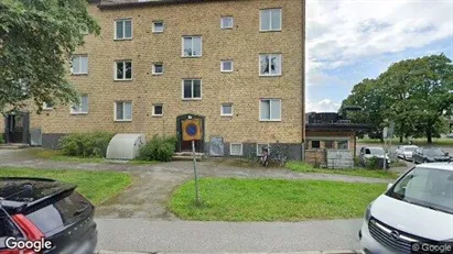 Apartments for rent in Stockholm South - Photo from Google Street View