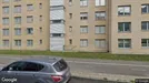 Apartment for rent, Västra hisingen, Gothenburg, <span class="blurred street" onclick="ProcessAdRequest(15166831)"><span class="hint">See streetname</span>[xxxxxxxxxxxxx]</span>