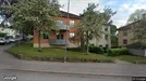 Apartment for rent, Växjö, Kronoberg County, <span class="blurred street" onclick="ProcessAdRequest(15167045)"><span class="hint">See streetname</span>[xxxxxxxxxxxxx]</span>