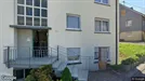 Apartment for rent, Calw, Baden-Württemberg, <span class="blurred street" onclick="ProcessAdRequest(15167374)"><span class="hint">See streetname</span>[xxxxxxxxxxxxx]</span>