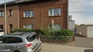 Apartment for rent, Duisburg, Nordrhein-Westfalen, <span class="blurred street" onclick="ProcessAdRequest(15167401)"><span class="hint">See streetname</span>[xxxxxxxxxxxxx]</span>