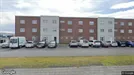 Apartment for rent, Reykjanesbær, Suðurnes, Tjarnabraut<span class="blurred street-number" onclick="ProcessAdRequest(15167422)"><span class="hint">See no.</span>[xxxxxx]</span>