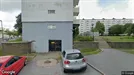 Apartment for rent, Västra hisingen, Gothenburg, <span class="blurred street" onclick="ProcessAdRequest(15167585)"><span class="hint">See streetname</span>[xxxxxxxxxxxxx]</span>