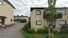 Apartment for rent, Sandviken, Gävleborg County, <span class="blurred street" onclick="ProcessAdRequest(15167649)"><span class="hint">See streetname</span>[xxxxxxxxxxxxx]</span>