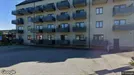 Apartment for rent, Sigtuna, Stockholm County, <span class="blurred street" onclick="ProcessAdRequest(15167855)"><span class="hint">See streetname</span>[xxxxxxxxxxxxx]</span>