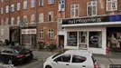 Apartment for rent, Aarhus N, Aarhus, <span class="blurred street" onclick="ProcessAdRequest(15167897)"><span class="hint">See streetname</span>[xxxxxxxxxxxxx]</span>