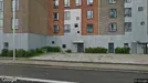 Apartment for rent, Herlev, Greater Copenhagen, <span class="blurred street" onclick="ProcessAdRequest(15167917)"><span class="hint">See streetname</span>[xxxxxxxxxxxxx]</span>