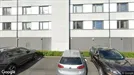 Apartment for rent, Västra hisingen, Gothenburg, <span class="blurred street" onclick="ProcessAdRequest(15167992)"><span class="hint">See streetname</span>[xxxxxxxxxxxxx]</span>