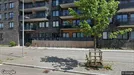 Apartment for rent, Västra hisingen, Gothenburg, <span class="blurred street" onclick="ProcessAdRequest(15168005)"><span class="hint">See streetname</span>[xxxxxxxxxxxxx]</span>