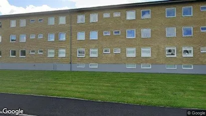 Apartments for rent in Askim-Frölunda-Högsbo - Photo from Google Street View