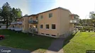 Apartment for rent, Karlstad, Värmland County, <span class="blurred street" onclick="ProcessAdRequest(15168071)"><span class="hint">See streetname</span>[xxxxxxxxxxxxx]</span>