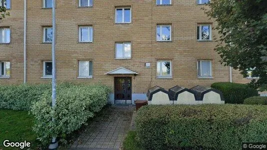 Apartments for rent in Norrköping - Photo from Google Street View