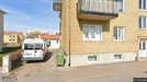 Apartment for rent, Kalmar, Kalmar County, <span class="blurred street" onclick="ProcessAdRequest(15168125)"><span class="hint">See streetname</span>[xxxxxxxxxxxxx]</span>