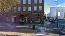 Apartment for rent, Helsingborg, Skåne County, <span class="blurred street" onclick="ProcessAdRequest(15168146)"><span class="hint">See streetname</span>[xxxxxxxxxxxxx]</span>
