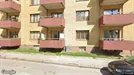 Apartment for rent, Nyköping, Södermanland County, <span class="blurred street" onclick="ProcessAdRequest(15168161)"><span class="hint">See streetname</span>[xxxxxxxxxxxxx]</span>