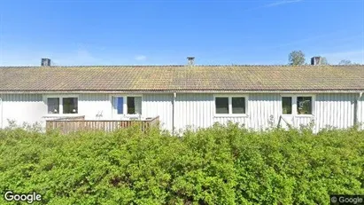 Apartments for rent in Grums - Photo from Google Street View