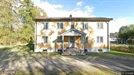 Apartment for rent, Hörby, Skåne County, <span class="blurred street" onclick="ProcessAdRequest(15168175)"><span class="hint">See streetname</span>[xxxxxxxxxxxxx]</span>