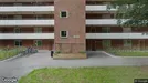 Apartment for rent, Huddinge, Stockholm County, <span class="blurred street" onclick="ProcessAdRequest(15168201)"><span class="hint">See streetname</span>[xxxxxxxxxxxxx]</span>