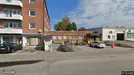 Apartment for rent, Eskilstuna, Södermanland County, <span class="blurred street" onclick="ProcessAdRequest(15168250)"><span class="hint">See streetname</span>[xxxxxxxxxxxxx]</span>