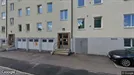 Apartment for rent, Johanneberg, Gothenburg, <span class="blurred street" onclick="ProcessAdRequest(15168266)"><span class="hint">See streetname</span>[xxxxxxxxxxxxx]</span>