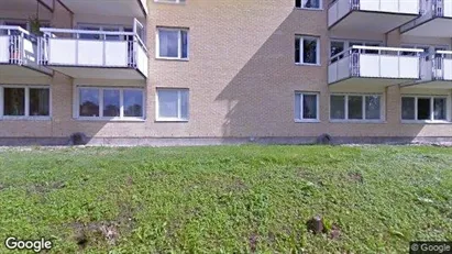 Apartments for rent in Askim-Frölunda-Högsbo - Photo from Google Street View