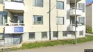 Apartment for rent, Örebro, Örebro County, <span class="blurred street" onclick="ProcessAdRequest(15168303)"><span class="hint">See streetname</span>[xxxxxxxxxxxxx]</span>