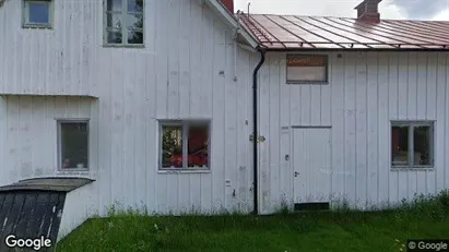Apartments for rent in Kalmar - Photo from Google Street View