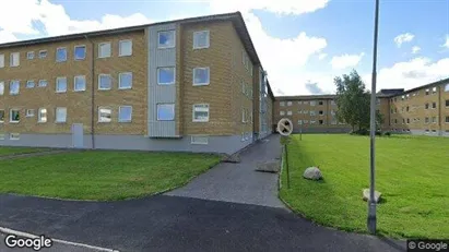 Apartments for rent in Askim-Frölunda-Högsbo - Photo from Google Street View