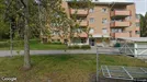 Apartment for rent, Skellefteå, Västerbotten County, <span class="blurred street" onclick="ProcessAdRequest(15168379)"><span class="hint">See streetname</span>[xxxxxxxxxxxxx]</span>