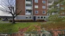 Apartment for rent, Vänersborg, Västra Götaland County, <span class="blurred street" onclick="ProcessAdRequest(15168383)"><span class="hint">See streetname</span>[xxxxxxxxxxxxx]</span>