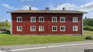 Apartment for rent, Skinnskatteberg, Västmanland County, <span class="blurred street" onclick="ProcessAdRequest(15168411)"><span class="hint">See streetname</span>[xxxxxxxxxxxxx]</span>
