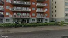 Apartment for rent, Kalmar, Kalmar County, <span class="blurred street" onclick="ProcessAdRequest(15168412)"><span class="hint">See streetname</span>[xxxxxxxxxxxxx]</span>