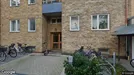 Apartment for rent, Lund, Skåne County, <span class="blurred street" onclick="ProcessAdRequest(15168416)"><span class="hint">See streetname</span>[xxxxxxxxxxxxx]</span>