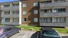 Apartment for rent, Finspång, Östergötland County, <span class="blurred street" onclick="ProcessAdRequest(15168456)"><span class="hint">See streetname</span>[xxxxxxxxxxxxx]</span>