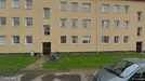 Apartment for rent, Vimmerby, Kalmar County, <span class="blurred street" onclick="ProcessAdRequest(15168486)"><span class="hint">See streetname</span>[xxxxxxxxxxxxx]</span>