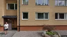 Apartment for rent, Norrtälje, Stockholm County, <span class="blurred street" onclick="ProcessAdRequest(15168487)"><span class="hint">See streetname</span>[xxxxxxxxxxxxx]</span>