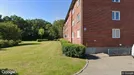 Apartment for rent, Höganäs, Skåne County, <span class="blurred street" onclick="ProcessAdRequest(15168542)"><span class="hint">See streetname</span>[xxxxxxxxxxxxx]</span>
