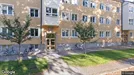 Apartment for rent, Gävle, Gävleborg County, <span class="blurred street" onclick="ProcessAdRequest(15168565)"><span class="hint">See streetname</span>[xxxxxxxxxxxxx]</span>