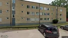 Apartment for rent, Mönsterås, Kalmar County, <span class="blurred street" onclick="ProcessAdRequest(15168567)"><span class="hint">See streetname</span>[xxxxxxxxxxxxx]</span>