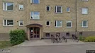 Apartment for rent, Kalmar, Kalmar County, <span class="blurred street" onclick="ProcessAdRequest(15168568)"><span class="hint">See streetname</span>[xxxxxxxxxxxxx]</span>