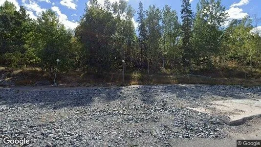 Apartments for rent in Huddinge - Photo from Google Street View