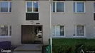 Apartment for rent, Linköping, Östergötland County, <span class="blurred street" onclick="ProcessAdRequest(15168632)"><span class="hint">See streetname</span>[xxxxxxxxxxxxx]</span>