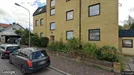 Apartment for rent, Helsingborg, Skåne County, <span class="blurred street" onclick="ProcessAdRequest(15168732)"><span class="hint">See streetname</span>[xxxxxxxxxxxxx]</span>